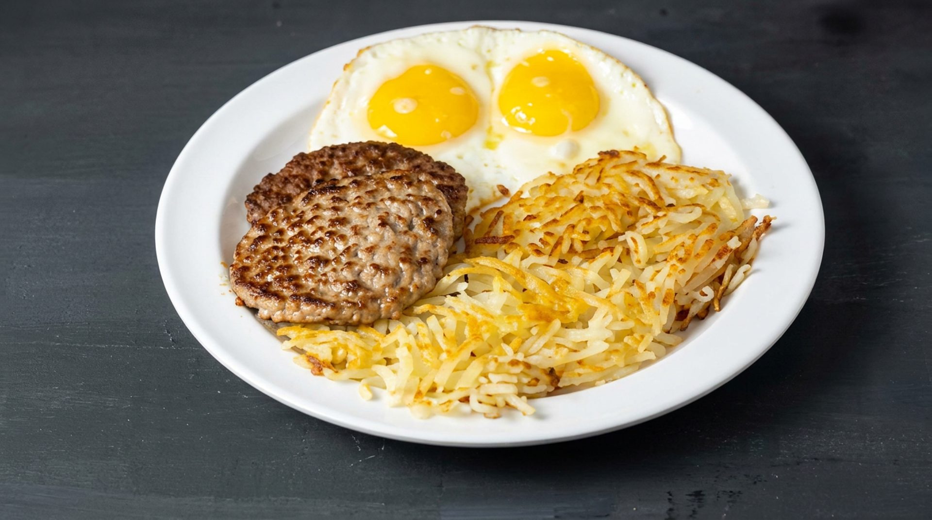 Scratch-made comfort, every single day