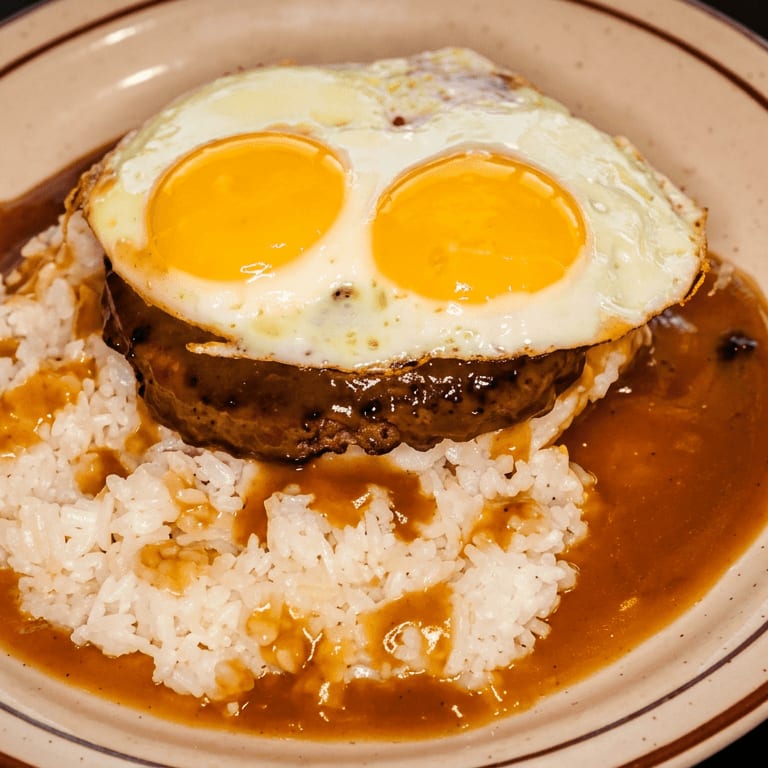 Savor Our Brunch Delights